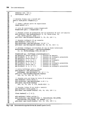 Java como programar.volume_4_john_lennonn