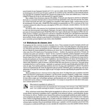 Java como programar.volume_4_john_lennonn