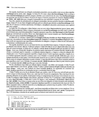 Java como programar.volume_4_john_lennonn