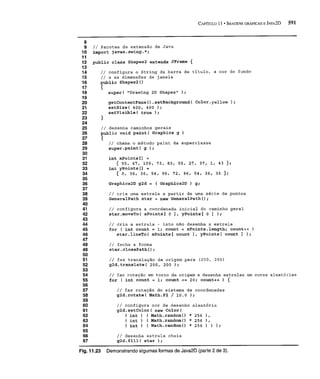 Java como programar.volume_4_john_lennonn