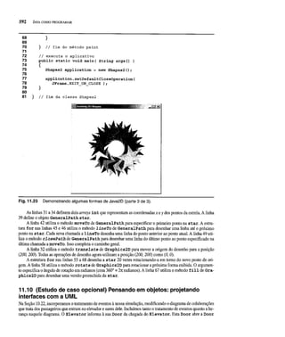 Java como programar.volume_4_john_lennonn