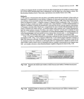 Java como programar.volume_4_john_lennonn
