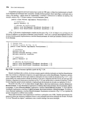 Java como programar.volume_4_john_lennonn
