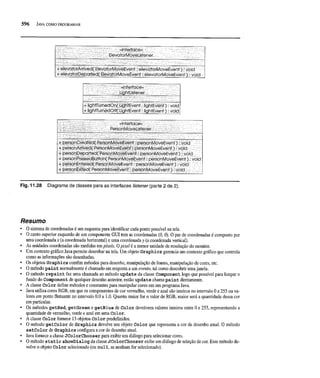 Java como programar.volume_4_john_lennonn