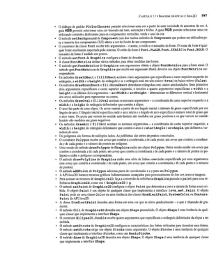 Java como programar.volume_4_john_lennonn