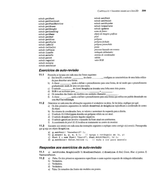 Java como programar.volume_4_john_lennonn