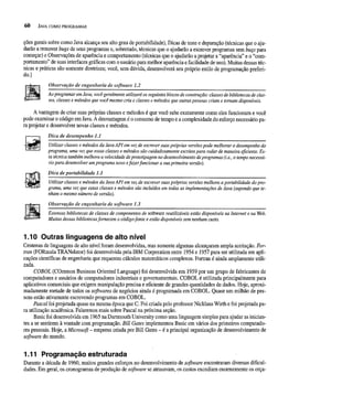 Java como programar.volume_4_john_lennonn