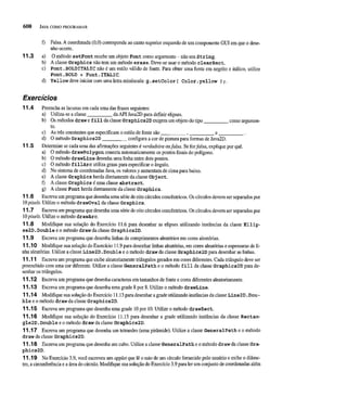 Java como programar.volume_4_john_lennonn