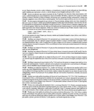 Java como programar.volume_4_john_lennonn