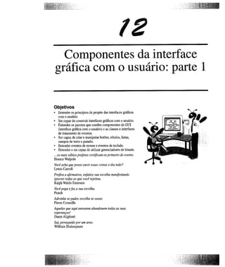 Java como programar.volume_4_john_lennonn