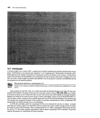 Java como programar.volume_4_john_lennonn