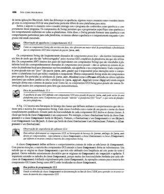 Java como programar.volume_4_john_lennonn