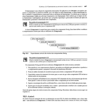 Java como programar.volume_4_john_lennonn