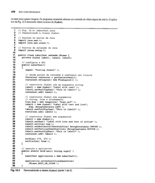 Java como programar.volume_4_john_lennonn