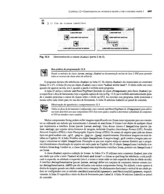 Java como programar.volume_4_john_lennonn