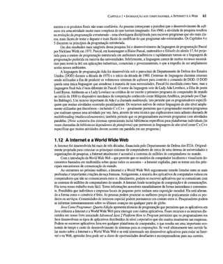 Java como programar.volume_4_john_lennonn