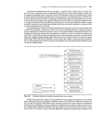 Java como programar.volume_4_john_lennonn