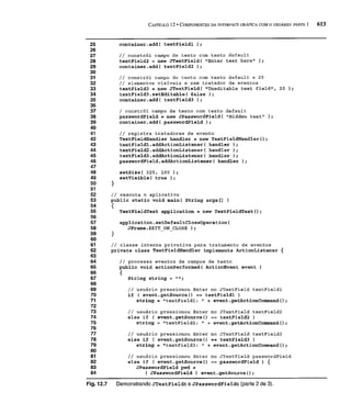 Java como programar.volume_4_john_lennonn