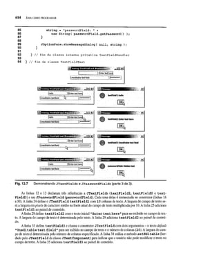 Java como programar.volume_4_john_lennonn