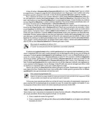 Java como programar.volume_4_john_lennonn