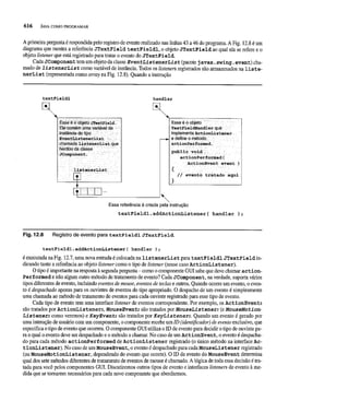 Java como programar.volume_4_john_lennonn