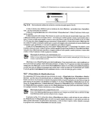 Java como programar.volume_4_john_lennonn