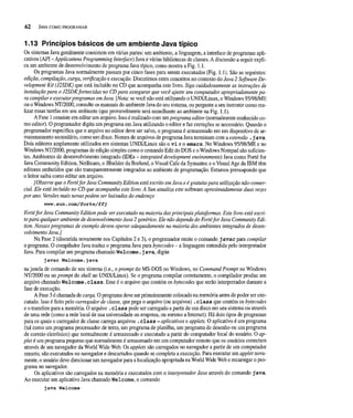 Java como programar.volume_4_john_lennonn