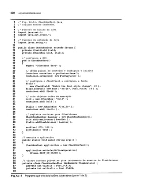 Java como programar.volume_4_john_lennonn