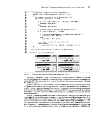 Java como programar.volume_4_john_lennonn