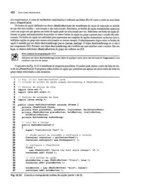 Java como programar.volume_4_john_lennonn