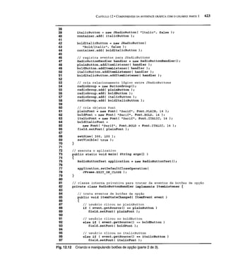 Java como programar.volume_4_john_lennonn