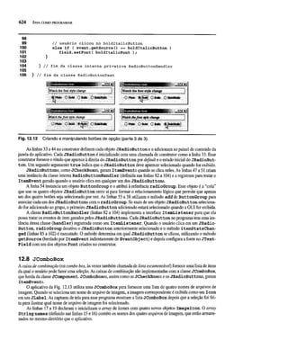 Java como programar.volume_4_john_lennonn