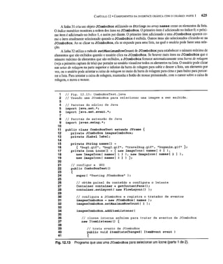 Java como programar.volume_4_john_lennonn