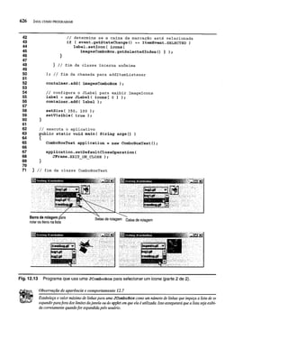 Java como programar.volume_4_john_lennonn