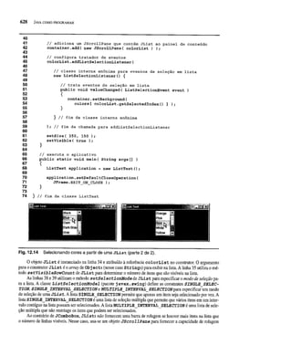 Java como programar.volume_4_john_lennonn
