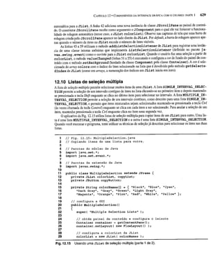 Java como programar.volume_4_john_lennonn
