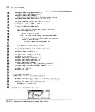 Java como programar.volume_4_john_lennonn