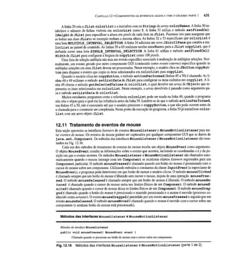 Java como programar.volume_4_john_lennonn