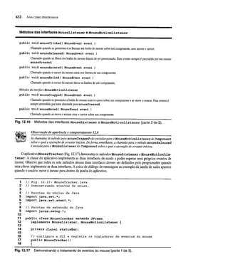 Java como programar.volume_4_john_lennonn