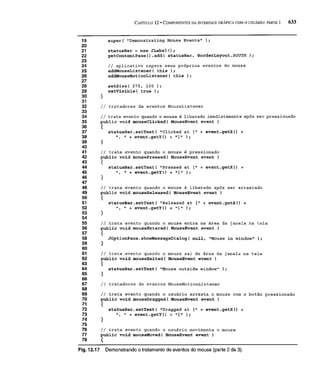 Java como programar.volume_4_john_lennonn