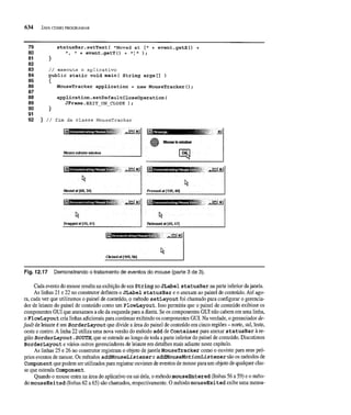 Java como programar.volume_4_john_lennonn