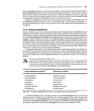 Java como programar.volume_4_john_lennonn