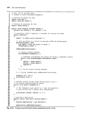 Java como programar.volume_4_john_lennonn