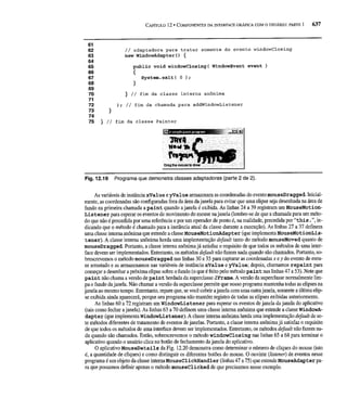 Java como programar.volume_4_john_lennonn