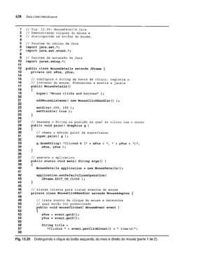 Java como programar.volume_4_john_lennonn