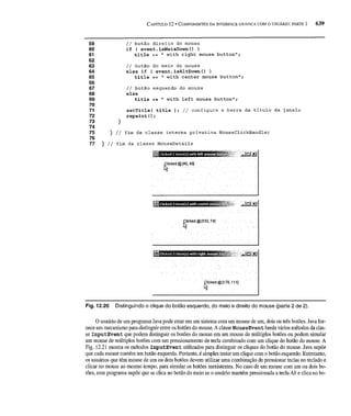 Java como programar.volume_4_john_lennonn