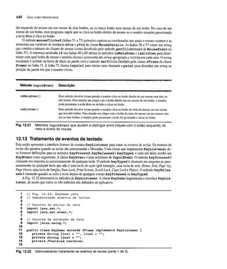 Java como programar.volume_4_john_lennonn