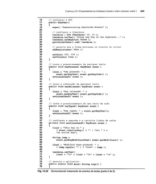 Java como programar.volume_4_john_lennonn