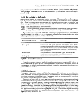 Java como programar.volume_4_john_lennonn