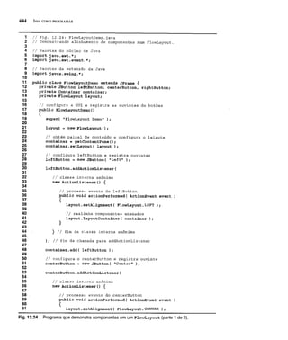 Java como programar.volume_4_john_lennonn